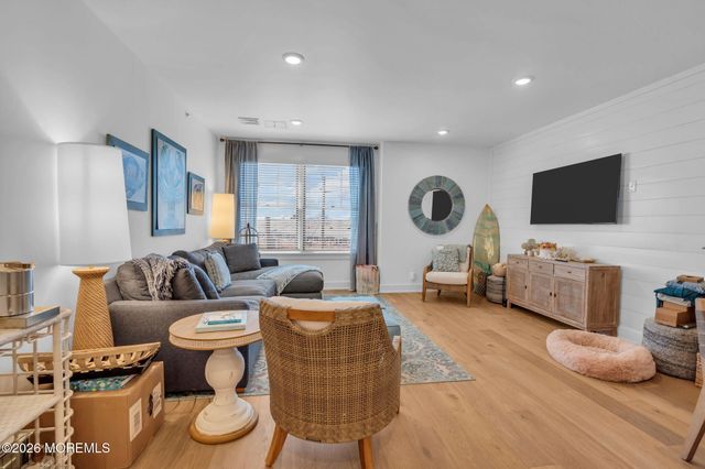 1801 Route 35 12, Point Pleasant Beach, NJ 08742