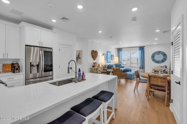 1801 Route 35 12, Point Pleasant Beach, NJ 08742