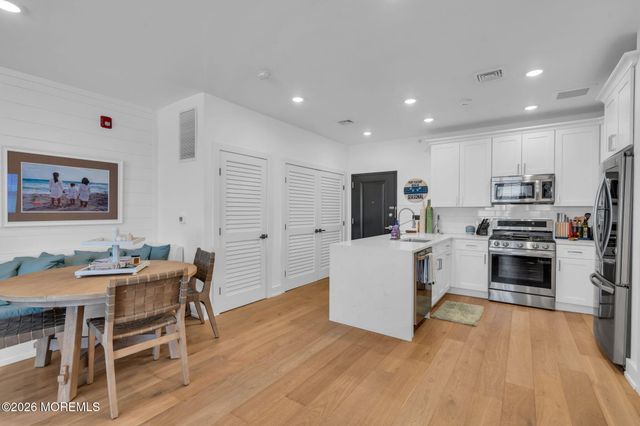 1801 Route 35 12, Point Pleasant Beach, NJ 08742