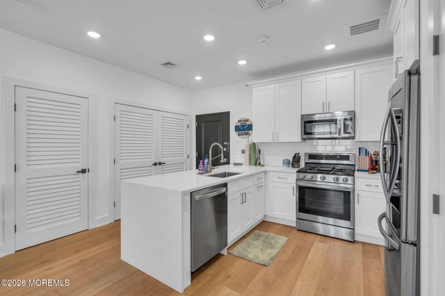 1801 Route 35 12, Point Pleasant Beach, NJ 08742