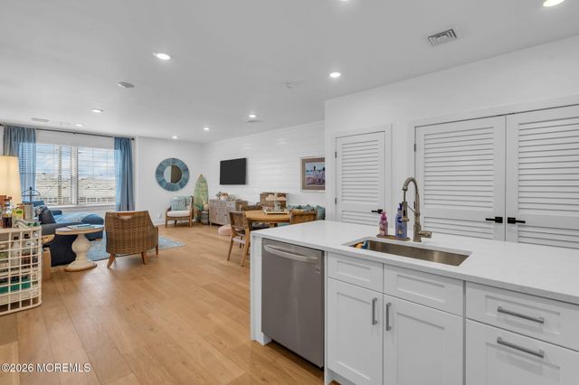 1801 Route 35 12, Point Pleasant Beach, NJ 08742