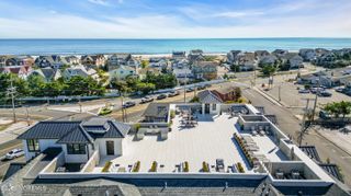 1801 Route 35 12, Point Pleasant Beach, NJ 08742