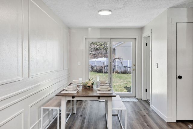 1672 N 1560 E, North Logan, UT 84341