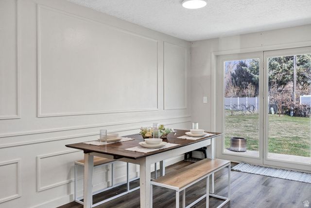 1672 N 1560 E, North Logan, UT 84341