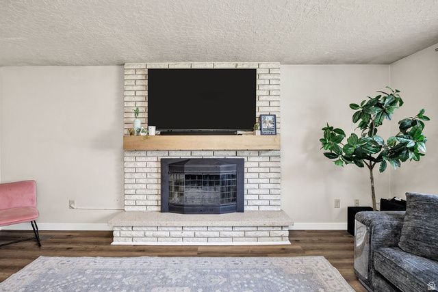 1672 N 1560 E, North Logan, UT 84341