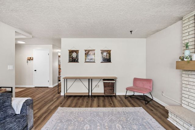 1672 N 1560 E, North Logan, UT 84341