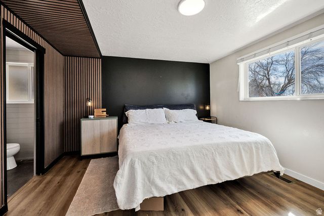 1672 N 1560 E, North Logan, UT 84341