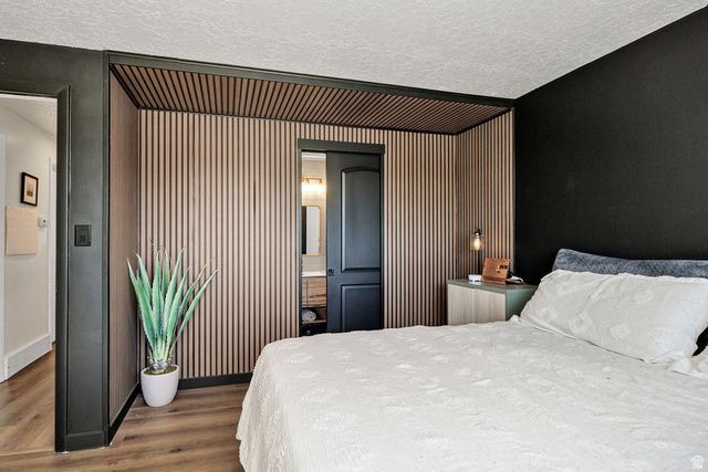 1672 N 1560 E, North Logan, UT 84341