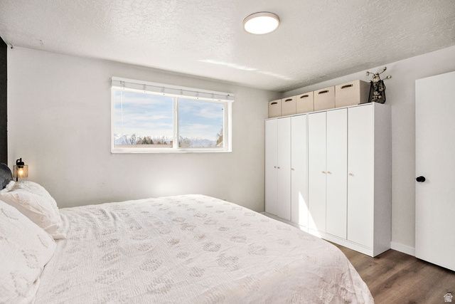 1672 N 1560 E, North Logan, UT 84341