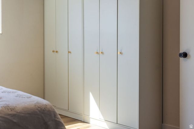 1672 N 1560 E, North Logan, UT 84341