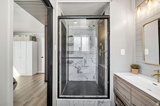 1672 N 1560 E, North Logan, UT 84341