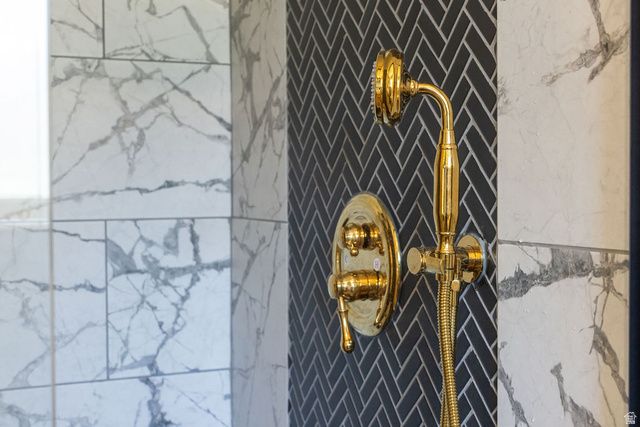 1672 N 1560 E, North Logan, UT 84341