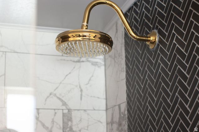 1672 N 1560 E, North Logan, UT 84341