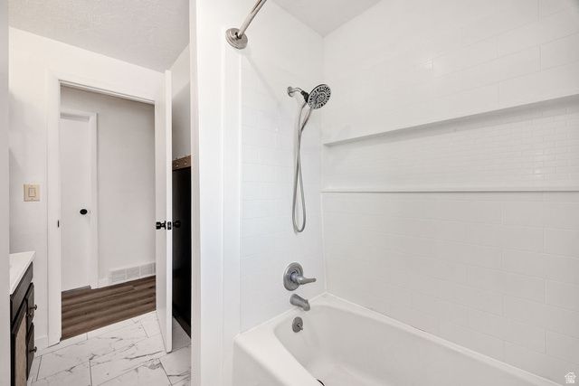 1672 N 1560 E, North Logan, UT 84341