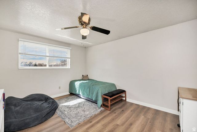 1672 N 1560 E, North Logan, UT 84341