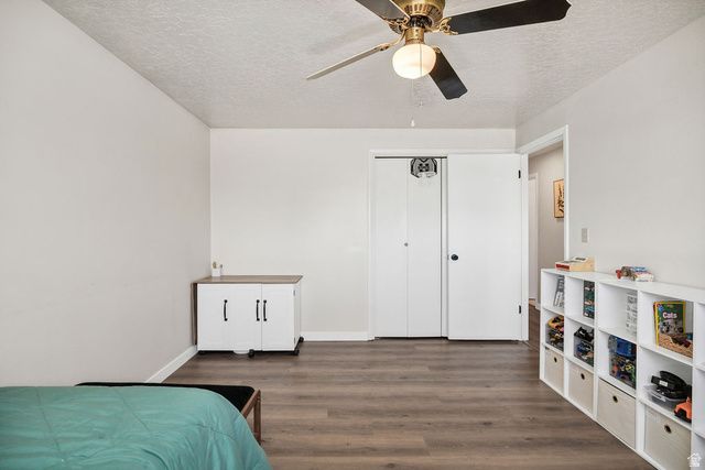 1672 N 1560 E, North Logan, UT 84341