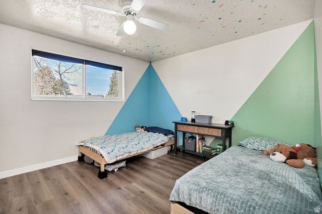 1672 N 1560 E, North Logan, UT 84341