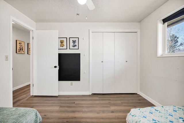 1672 N 1560 E, North Logan, UT 84341