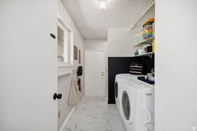 1672 N 1560 E, North Logan, UT 84341