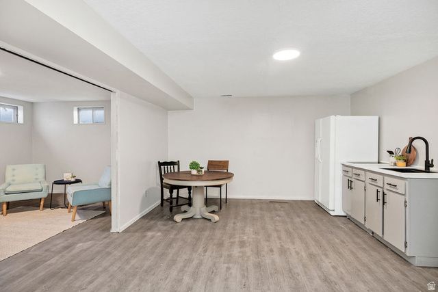 1672 N 1560 E, North Logan, UT 84341