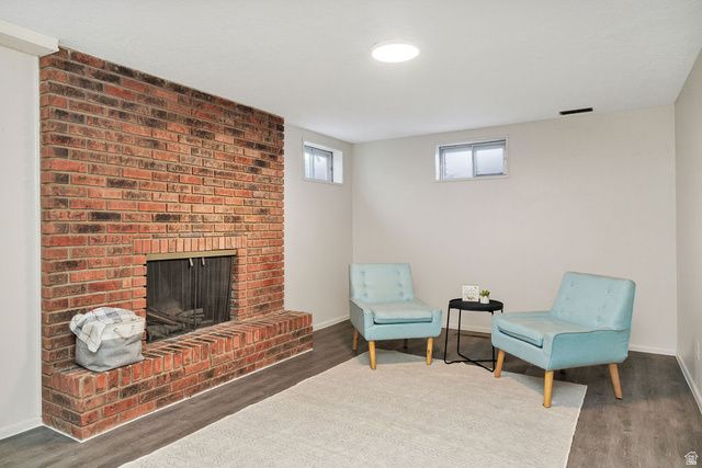 1672 N 1560 E, North Logan, UT 84341