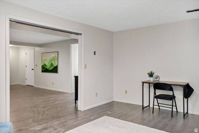 1672 N 1560 E, North Logan, UT 84341