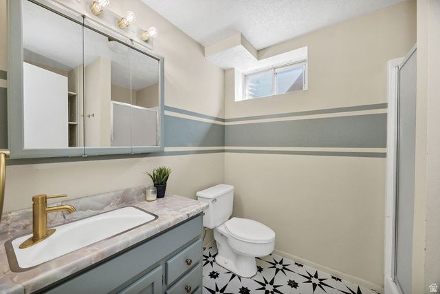 1672 N 1560 E, North Logan, UT 84341