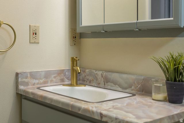 1672 N 1560 E, North Logan, UT 84341