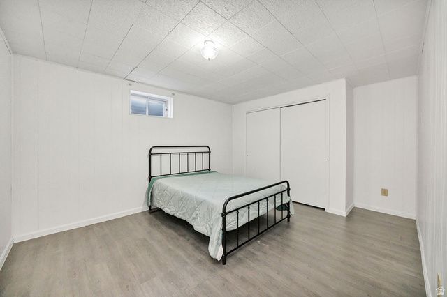 1672 N 1560 E, North Logan, UT 84341