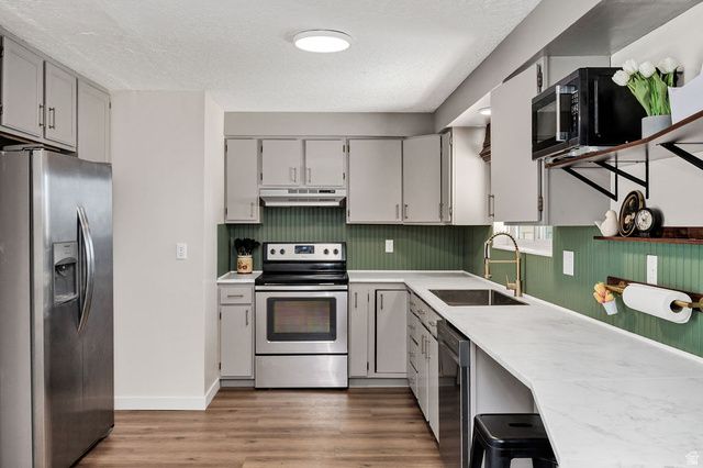 1672 N 1560 E, North Logan, UT 84341