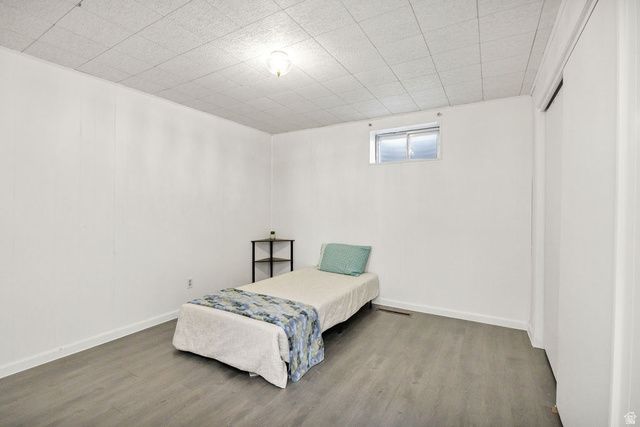 1672 N 1560 E, North Logan, UT 84341