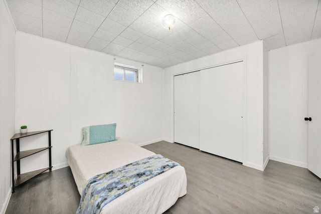 1672 N 1560 E, North Logan, UT 84341