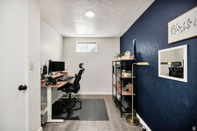 1672 N 1560 E, North Logan, UT 84341