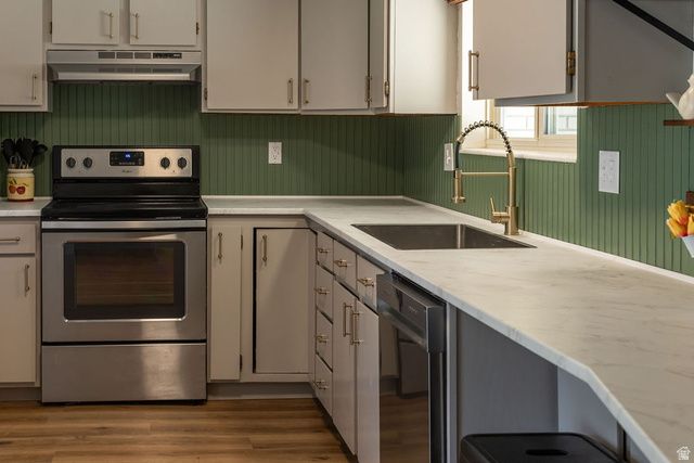 1672 N 1560 E, North Logan, UT 84341