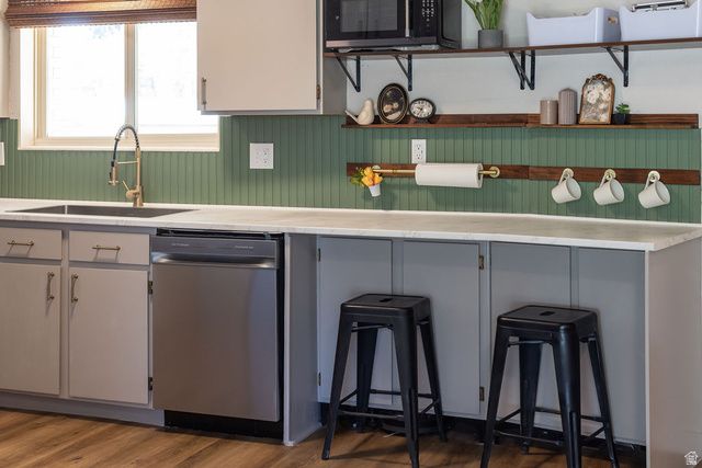 1672 N 1560 E, North Logan, UT 84341