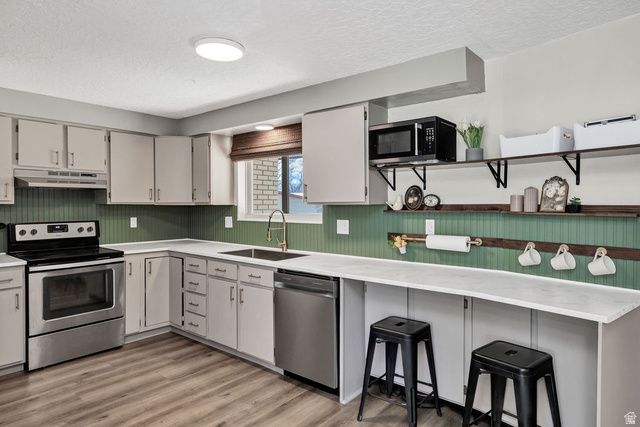 1672 N 1560 E, North Logan, UT 84341