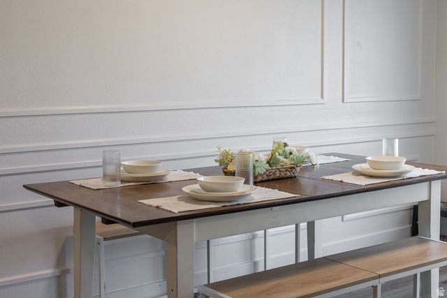 1672 N 1560 E, North Logan, UT 84341