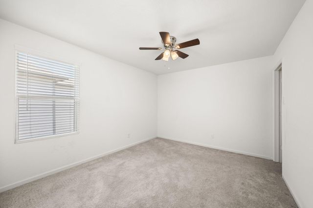 674 Amesbury Road, Montgomery, TX 77316