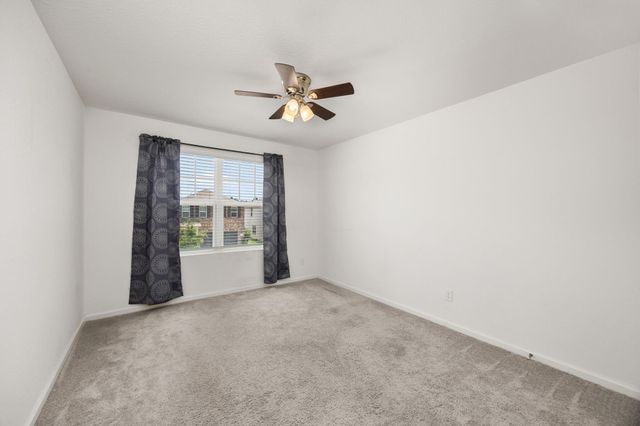 674 Amesbury Road, Montgomery, TX 77316