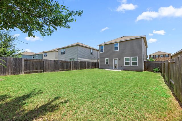 674 Amesbury Road, Montgomery, TX 77316