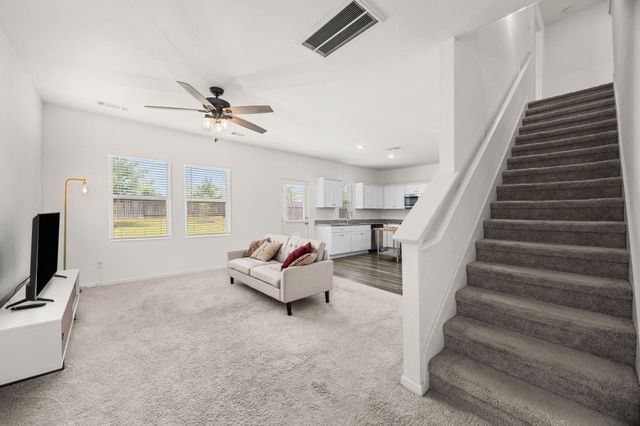 674 Amesbury Road, Montgomery, TX 77316