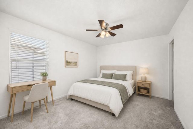 674 Amesbury Road, Montgomery, TX 77316