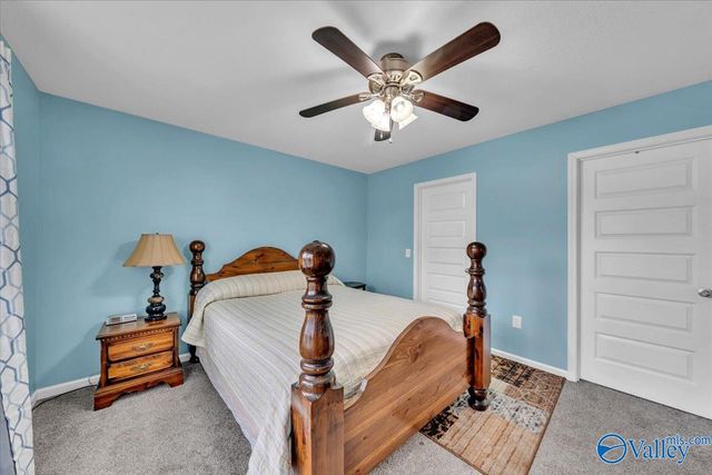 125 County Road 1033, Fort Payne, AL 35968