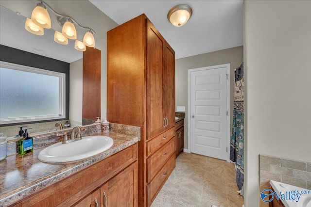 125 County Road 1033, Fort Payne, AL 35968