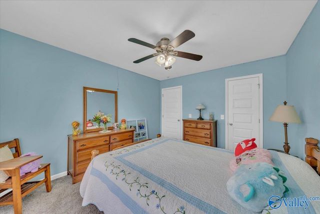 125 County Road 1033, Fort Payne, AL 35968