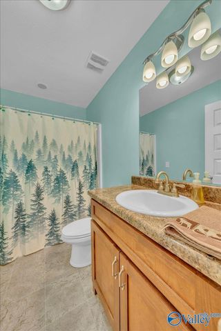 125 County Road 1033, Fort Payne, AL 35968