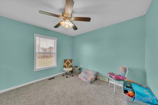 125 County Road 1033, Fort Payne, AL 35968