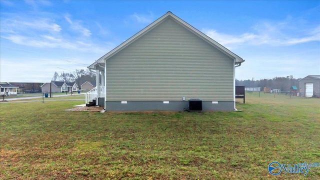 125 County Road 1033, Fort Payne, AL 35968