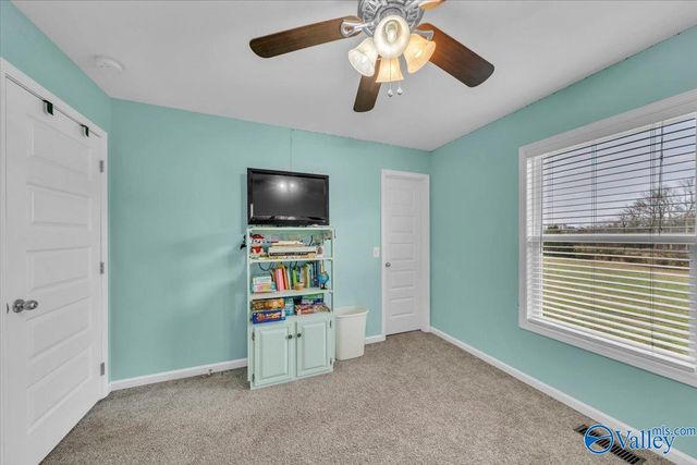 125 County Road 1033, Fort Payne, AL 35968