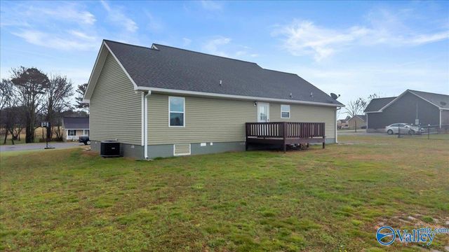 125 County Road 1033, Fort Payne, AL 35968